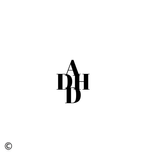 theteamadhd